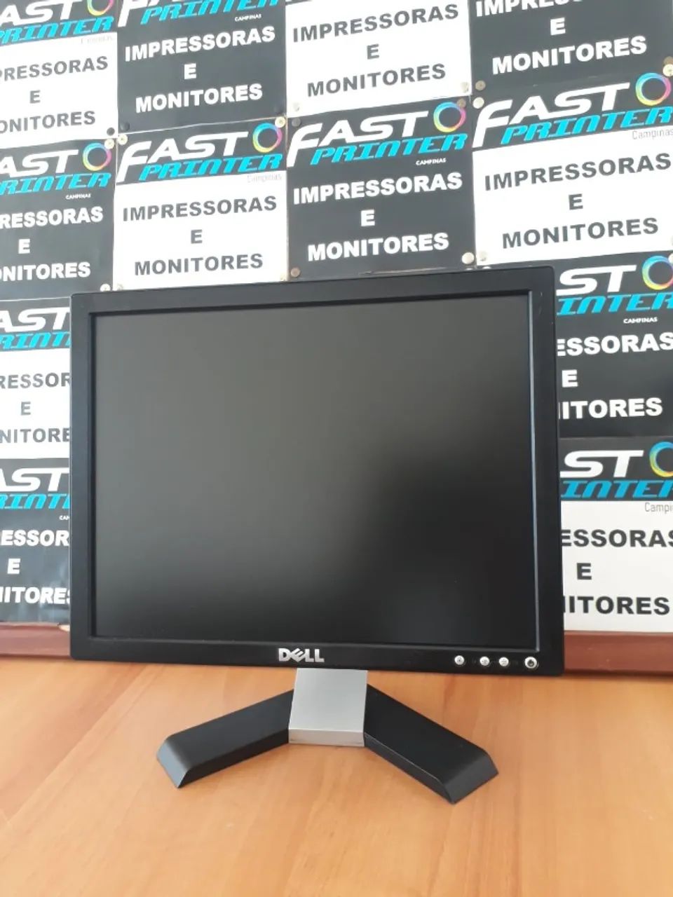 Monitor A PARTIR de 150 reais