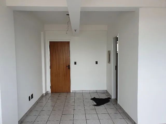 Sala Comercial Centro de Campinas - Foto 5