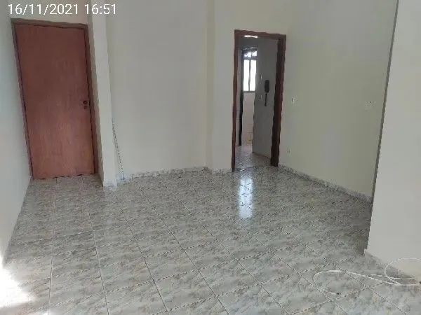 Apartamento com 2 dormitórios para alugar, 70 m² - Mansões Santo Antônio - Campinas/SP - Foto 4