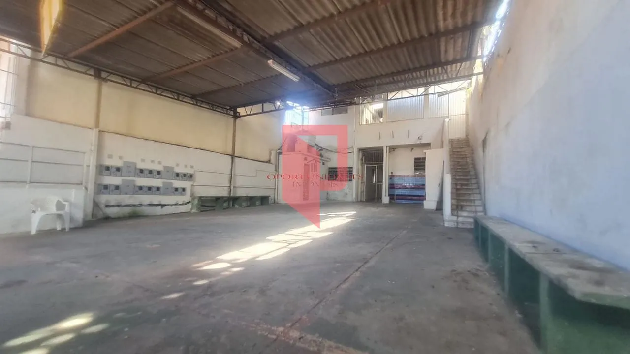 Kitnets para venda no bairro Caiçara