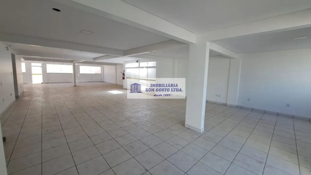 Imóvel comercial para locação - Foto 3