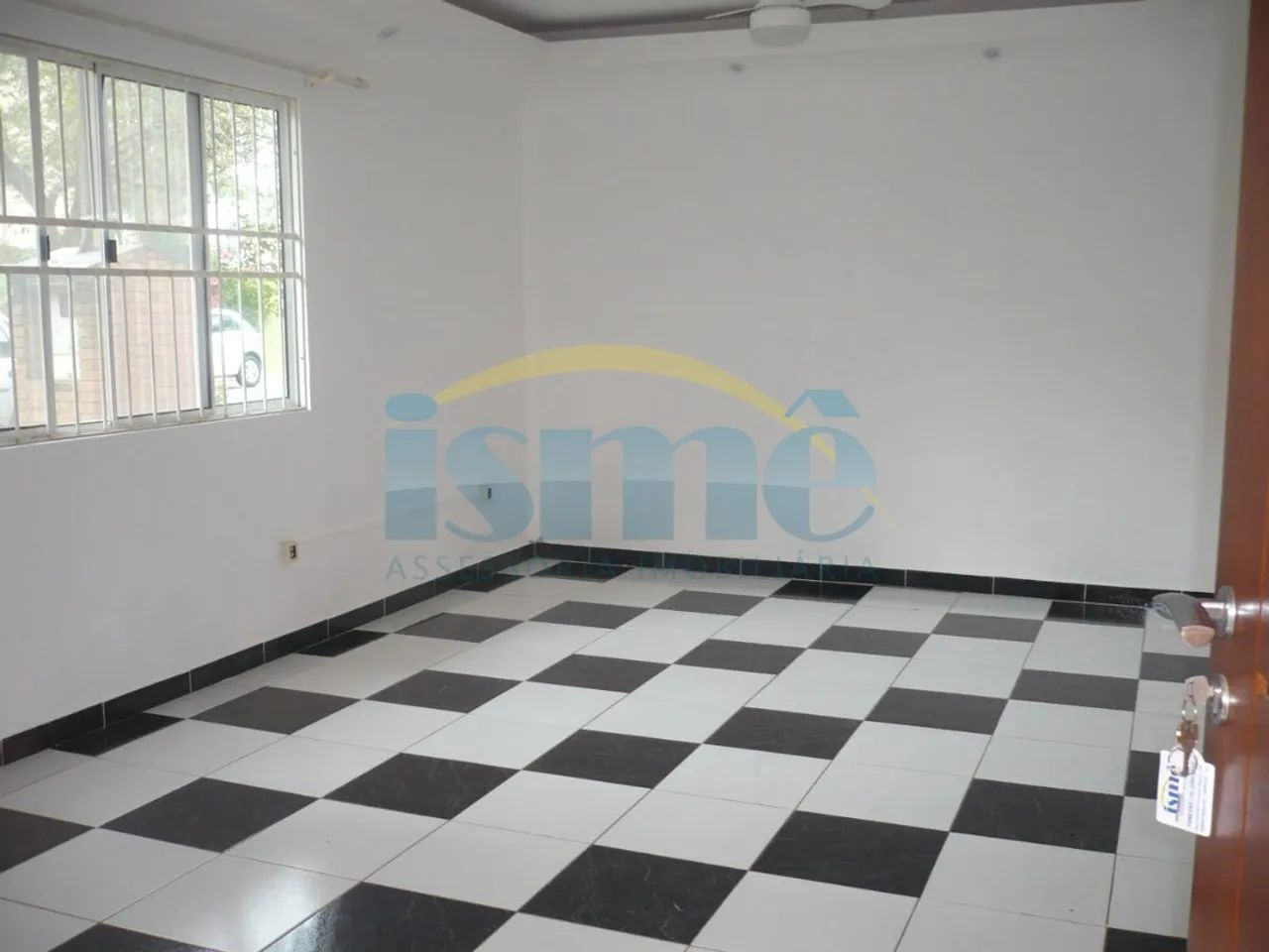 CASA EM CONDOMÍNIO - BARÃO GERALDO - Foto 2
