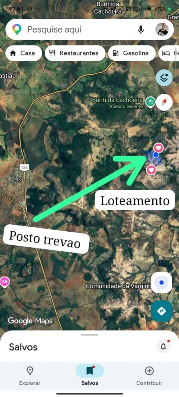 Oportunidade  - Foto 3