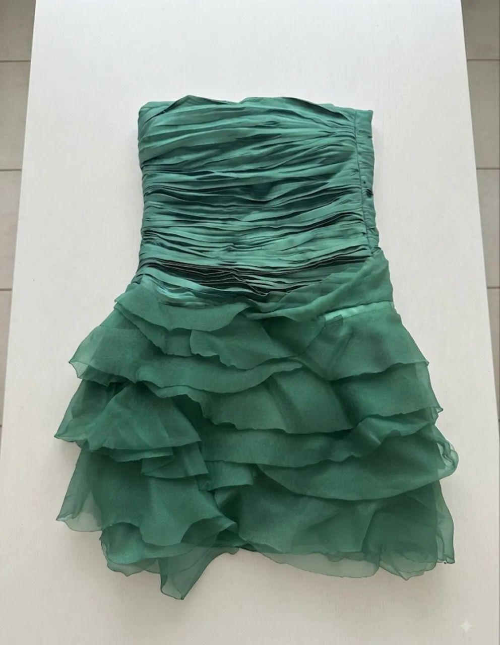 Vestido Para Eventos