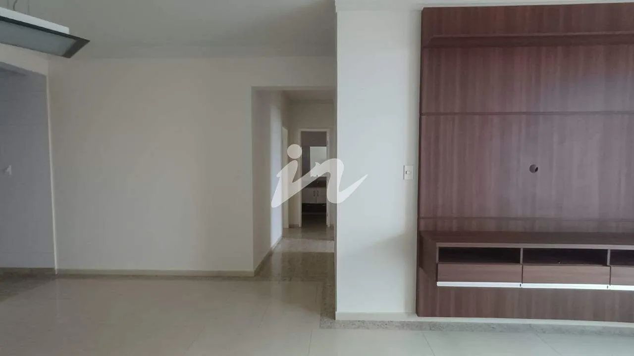 Apartamento de 3 quartos com suíte, 2 vagas e 90 m² no Santa Mônica - Foto 3
