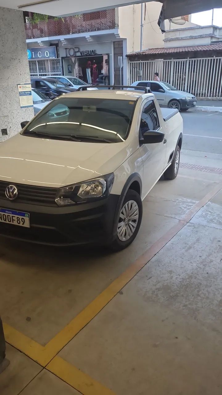 Fretes na grande BH e para outros estados 