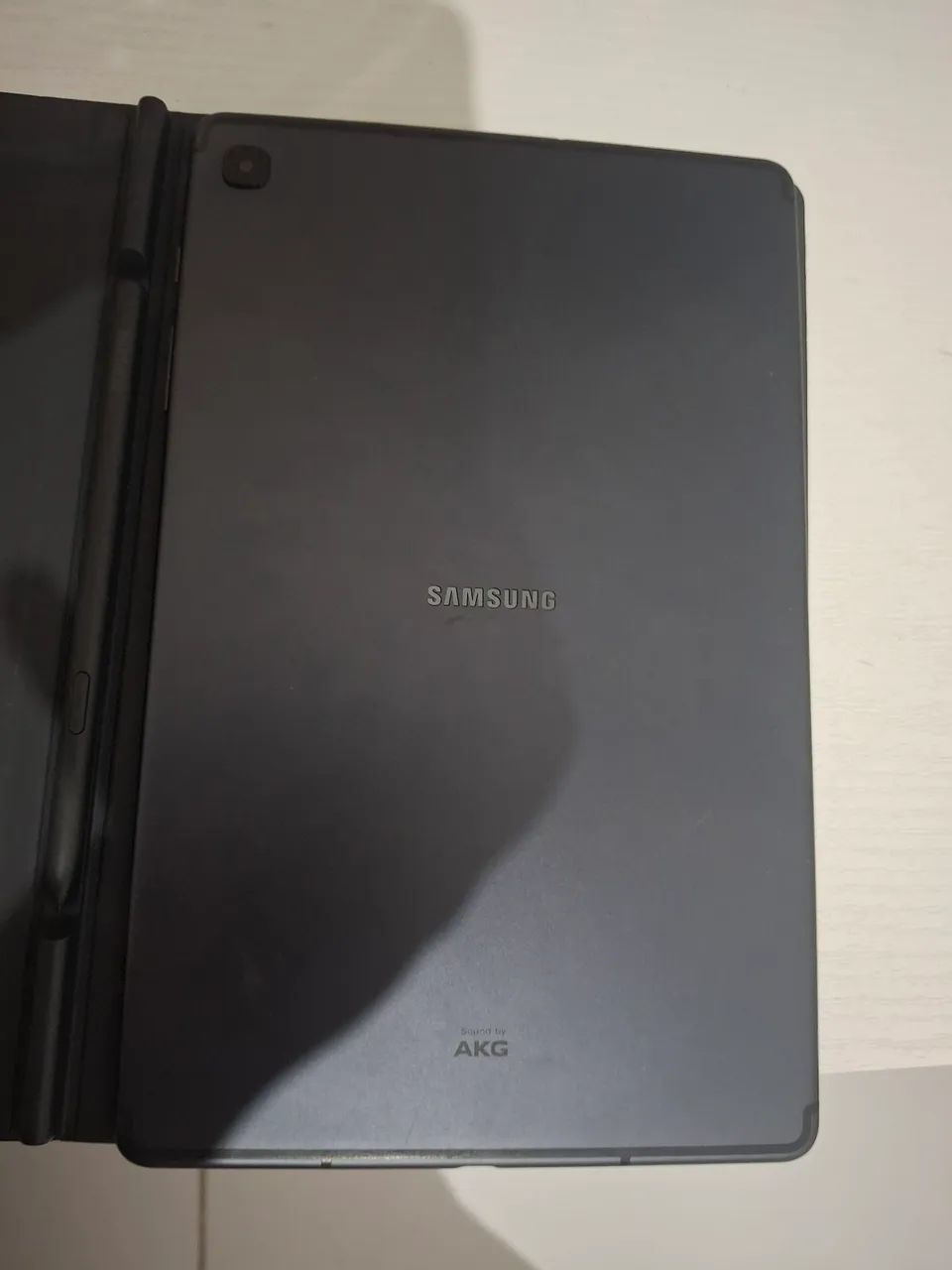 Tablet s6 lite 128GB | 4GB RAM  - Foto 5