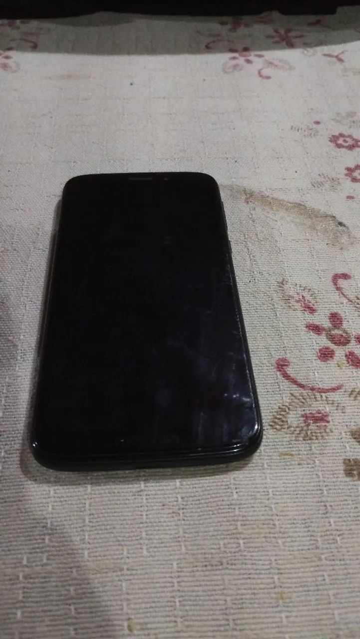 Moto G7 play - Foto 4