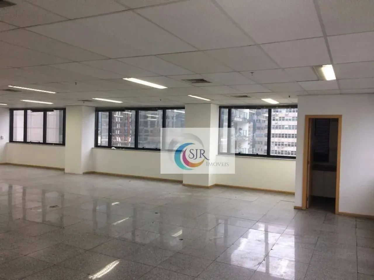 Conjunto para alugar, 234 m² Cerqueira César - São Paulo/SP - Foto 3