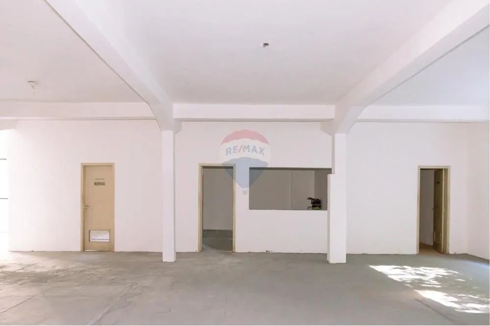 ALUGUEL GALPÃO 255 M² - Foto 3