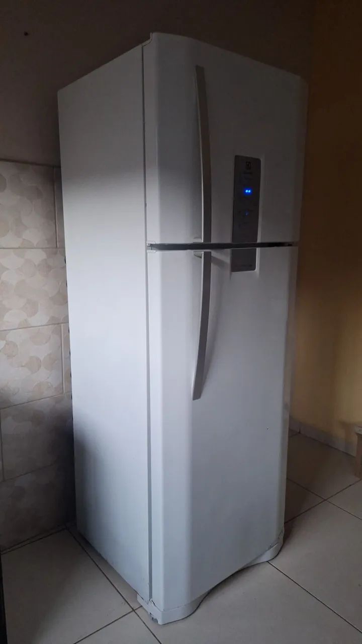 Geladeira  - Foto 2