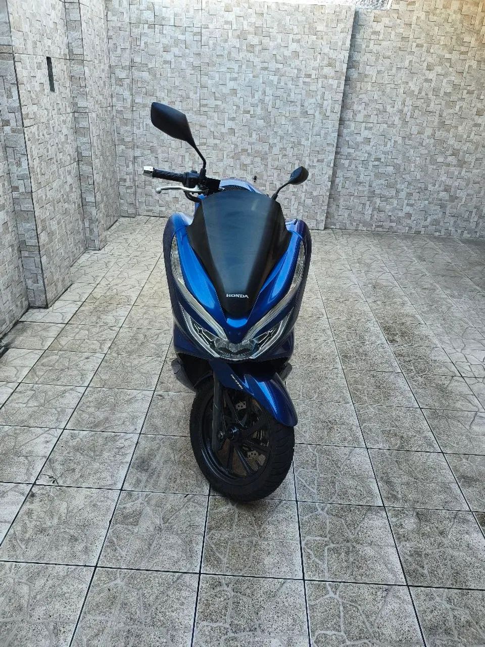 PCX 20/21 - Foto 2