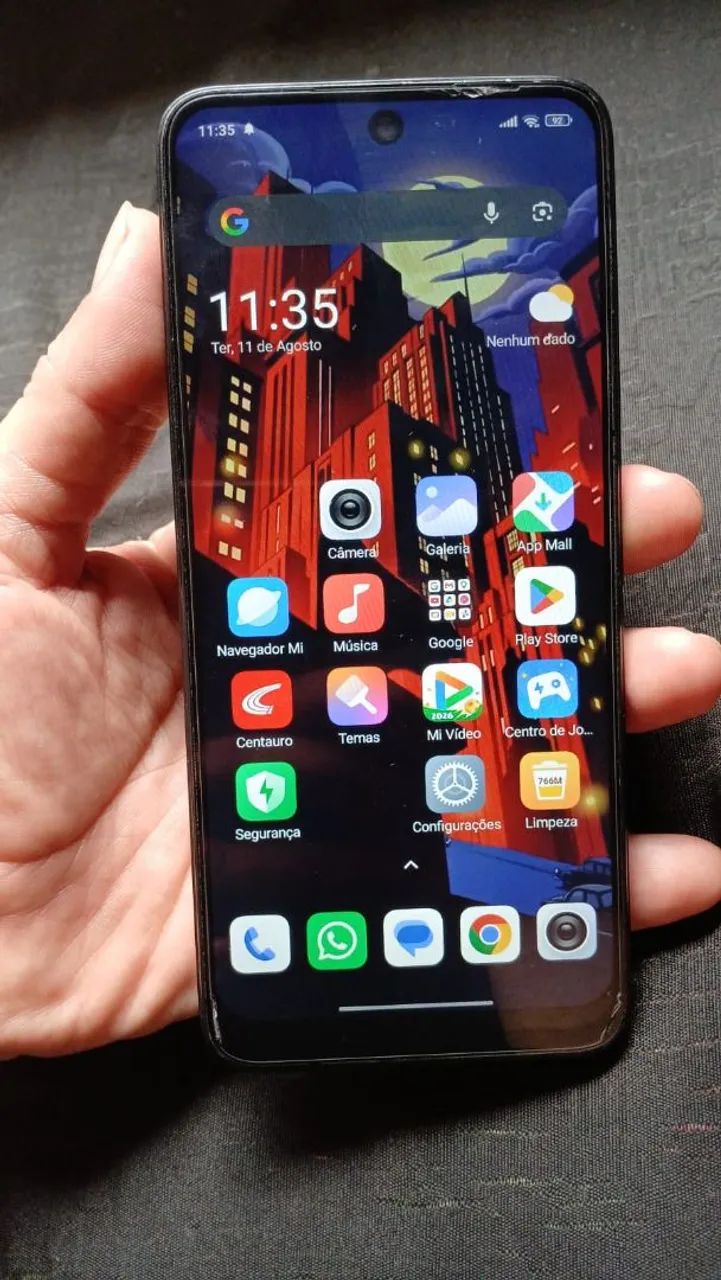 Redmi 12 - Foto 2