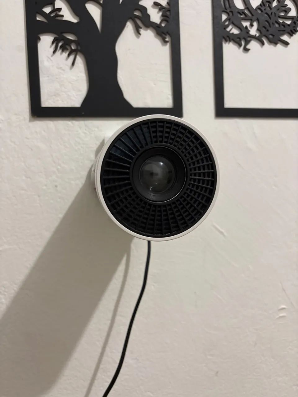 Projetor  - Foto 2