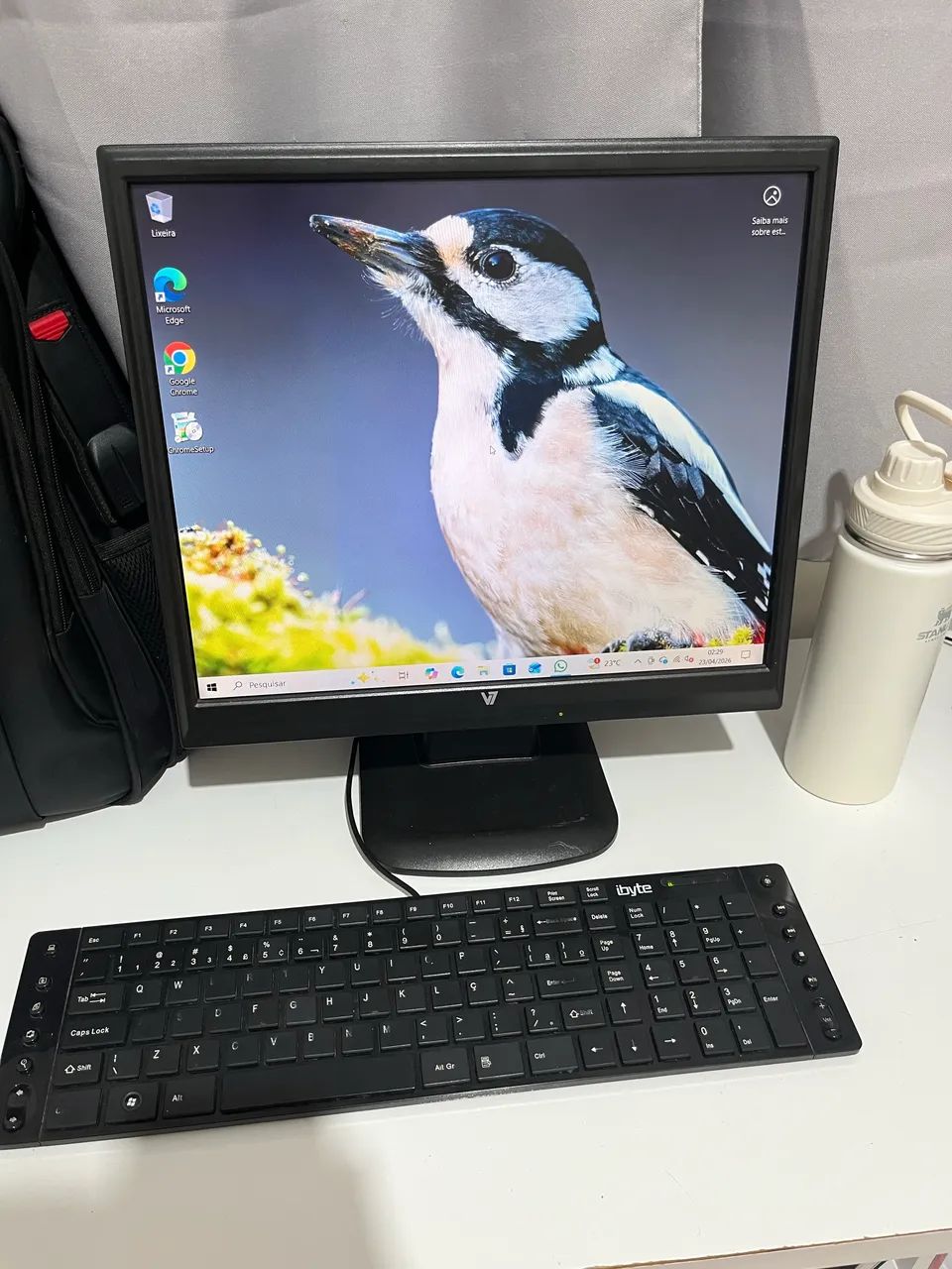 PC COMPLETO441992477965690882