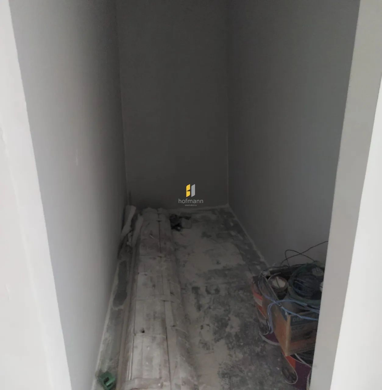 Sala Comercial eco medical sul - Foto 2