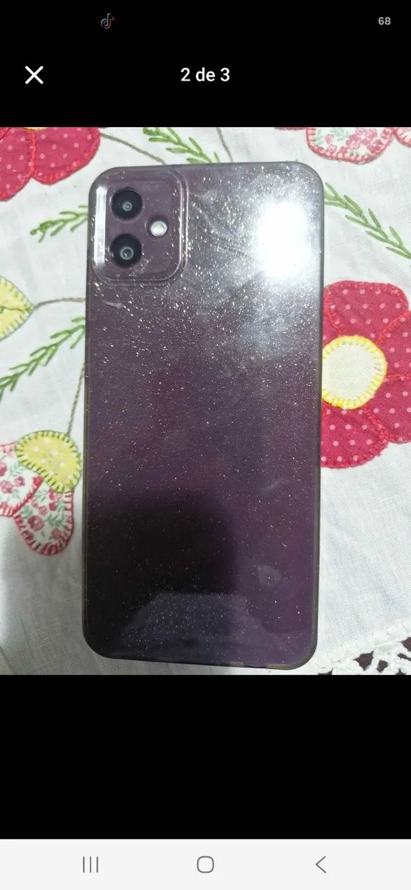 Celular a05 - Foto 3