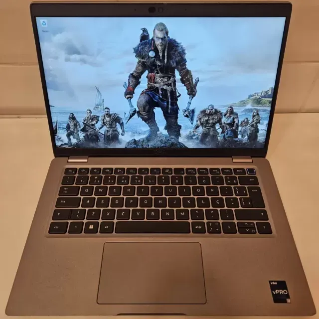 Notebook Dell i7 13th - 16Gb Ram - 512GB SSD - Notebooks - Norte