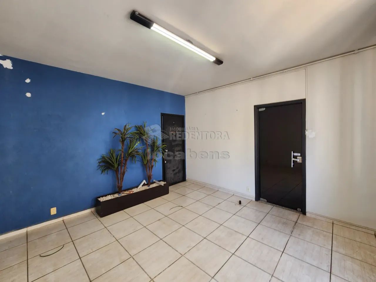 Sala Comercial - Centro - Foto 2