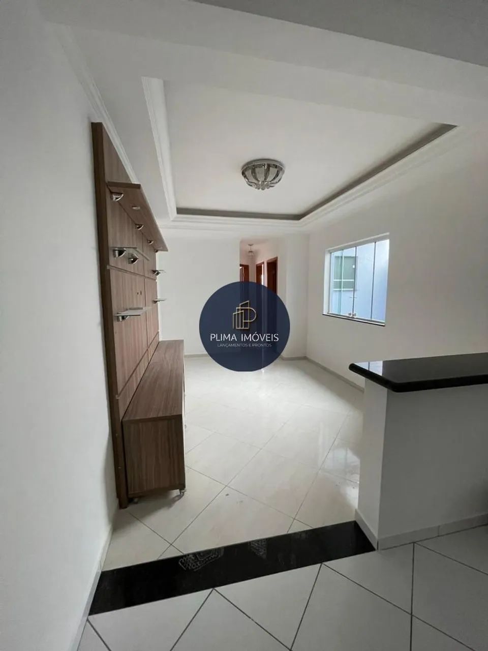 Linda Cobertura à venda em Santo André com 100M2 em Comilopolis! - Foto 3