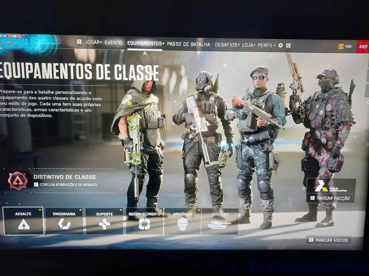 Monitor Centaury pulse, QuadHd, Ips, 165hz - Foto 5