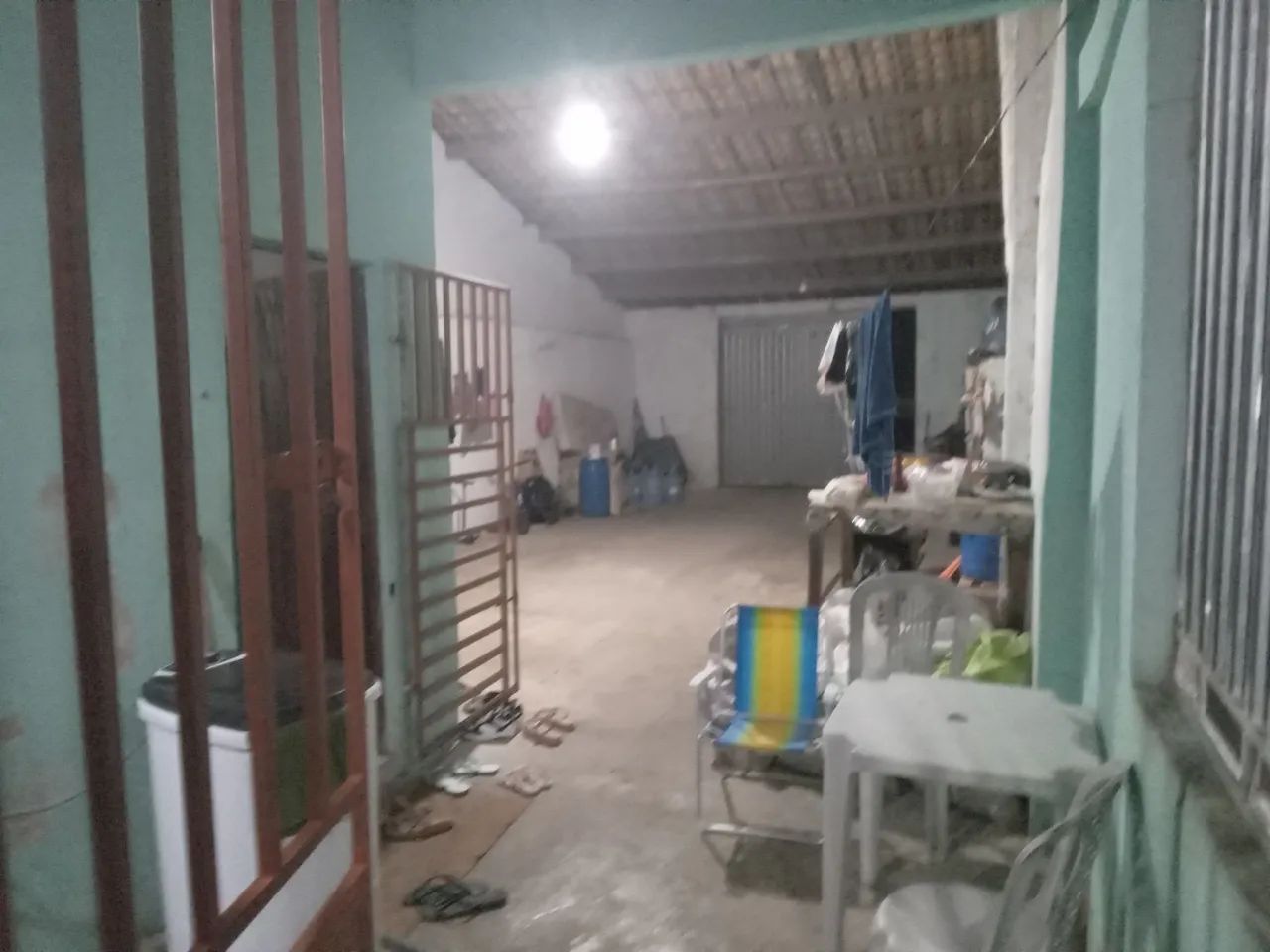 FAZENDINHA À VENDA  - Foto 4