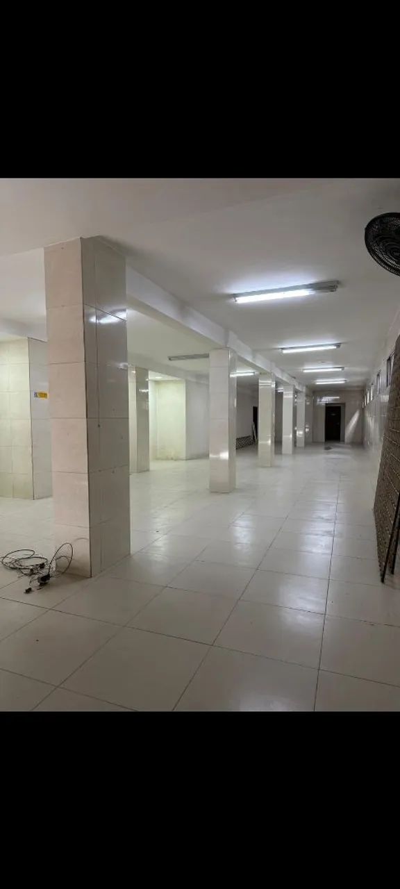 Loja para alugar  - Foto 2