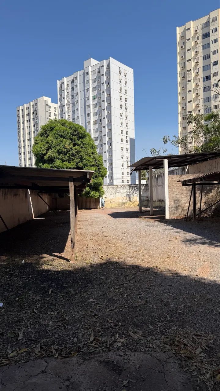 Imóvel 200m arena Pantanal  - Foto 2