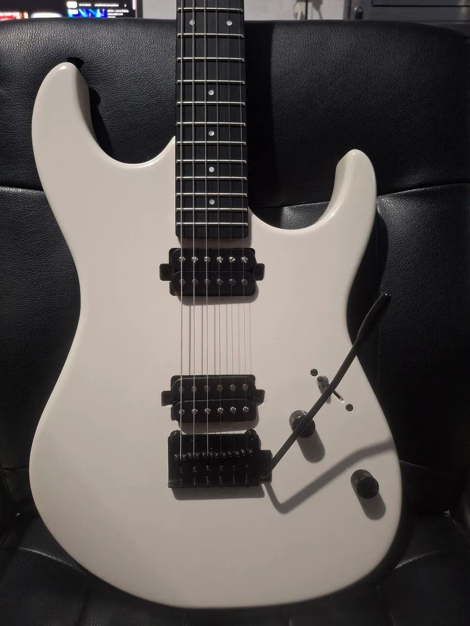 Guitarra Tagima TG515 - Foto 2