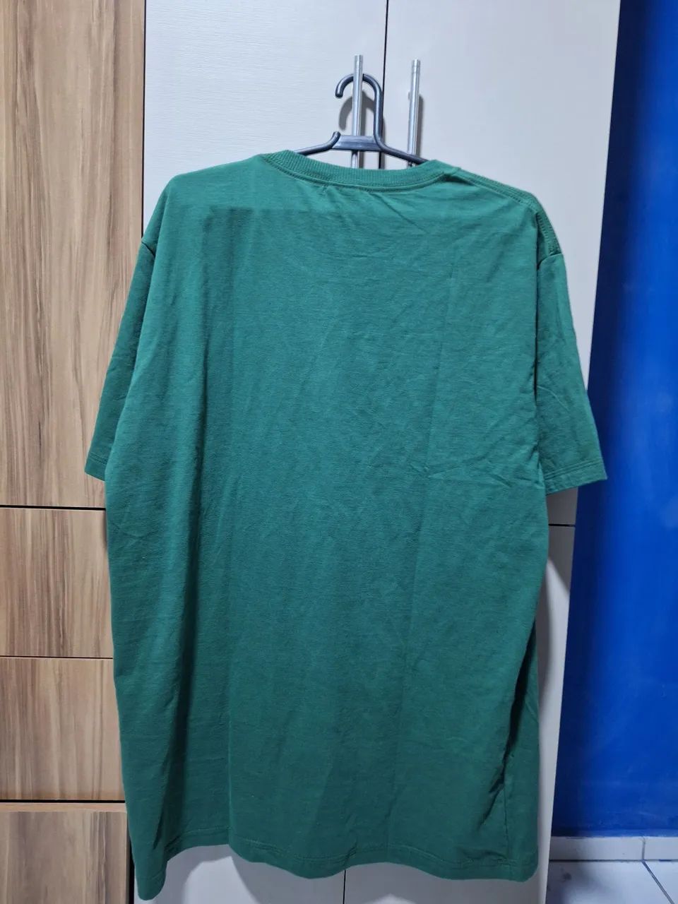 Camiseta Monte Leste  - Foto 2