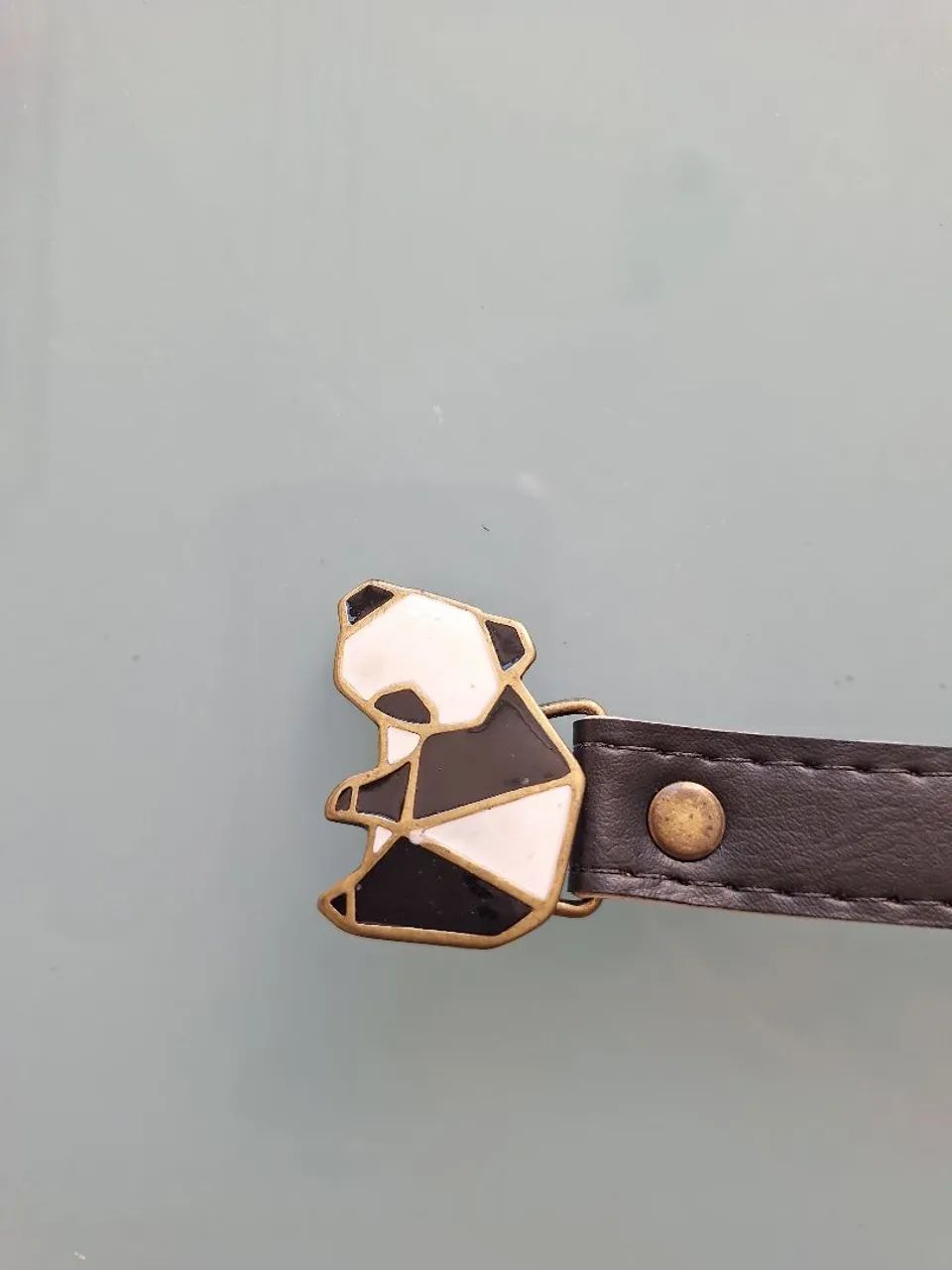 3 Cintos Antix 30 cada