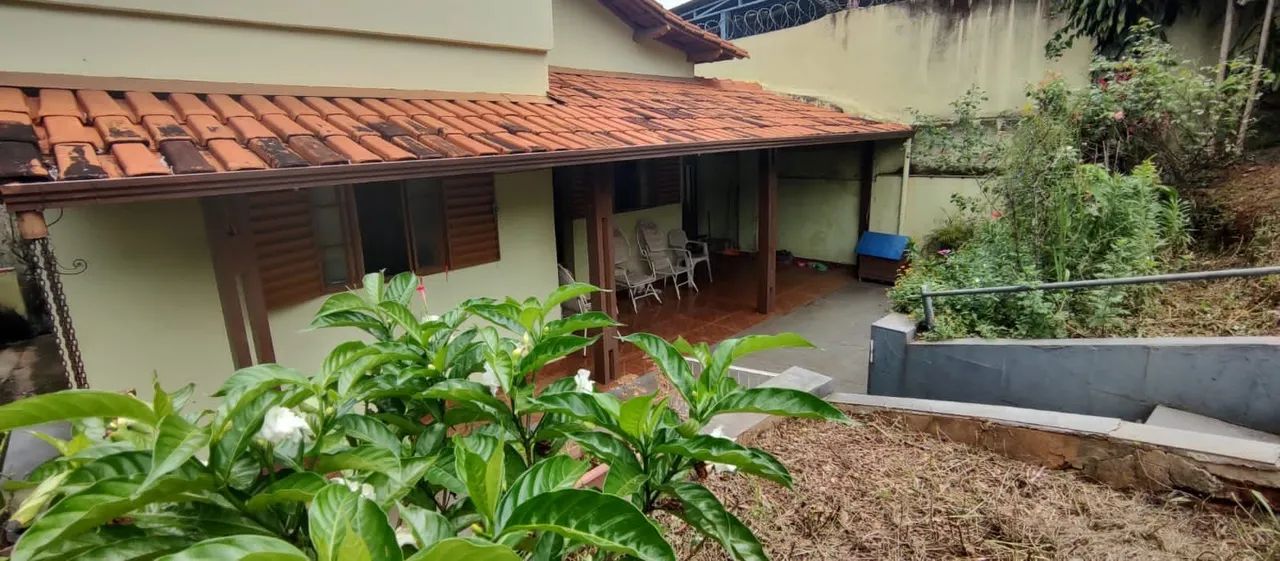 Vendo bela casa no Guaraní  - Foto 5