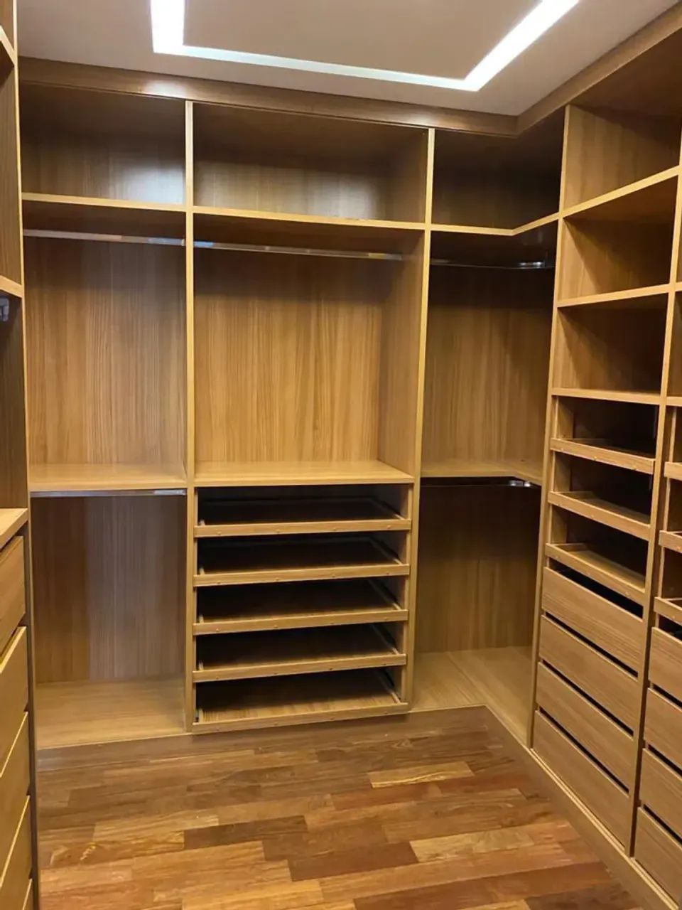 APARTAMENTO ESSÊNCIA LOCAÇÃO EM ALPHAVILLE .... - Foto 5