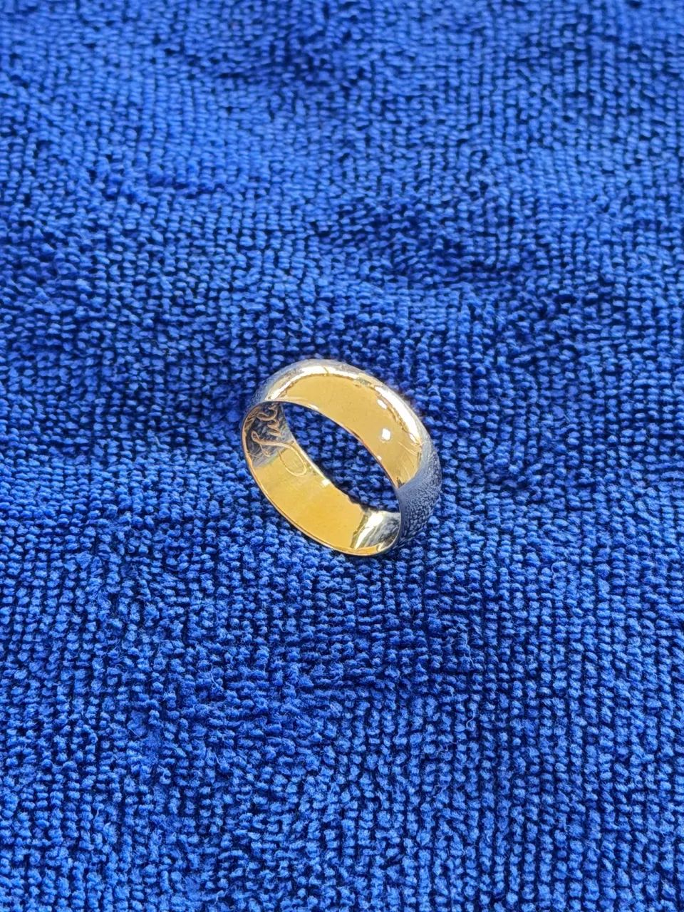 Vende se Ouro em Joias. - Foto 3