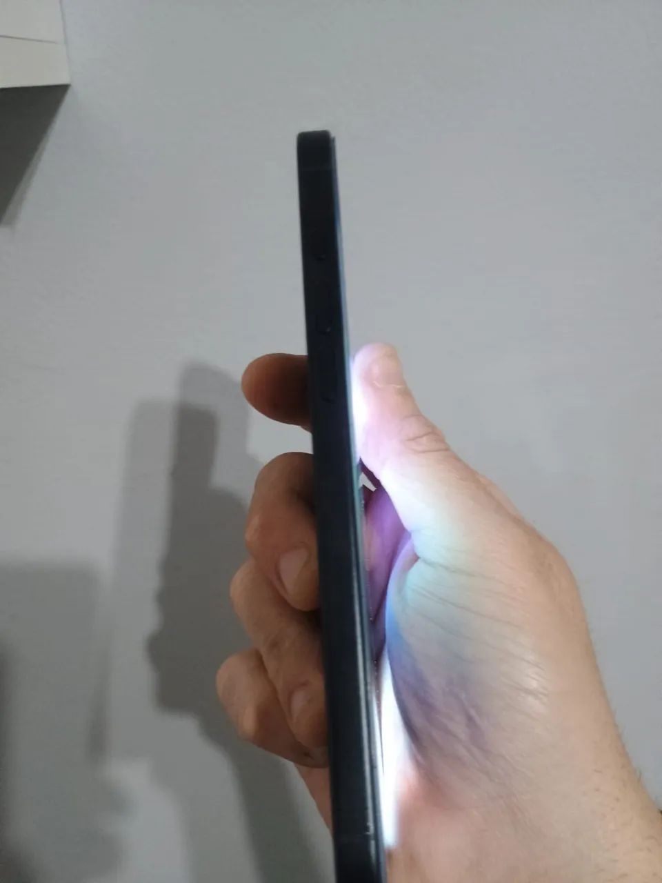iPhone 16 plus  - Foto 2