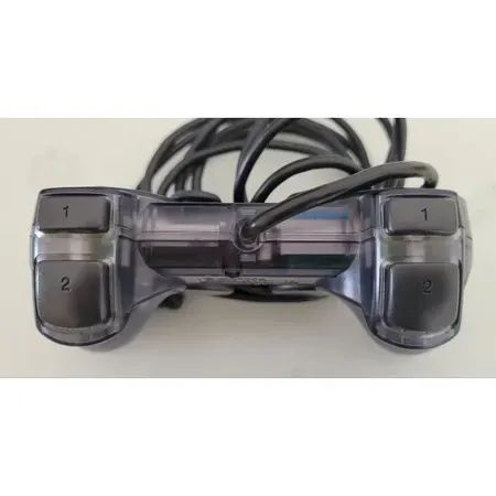 Controle Zen Black Original - Foto 5