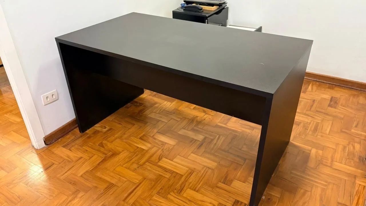 Móveis escritório 