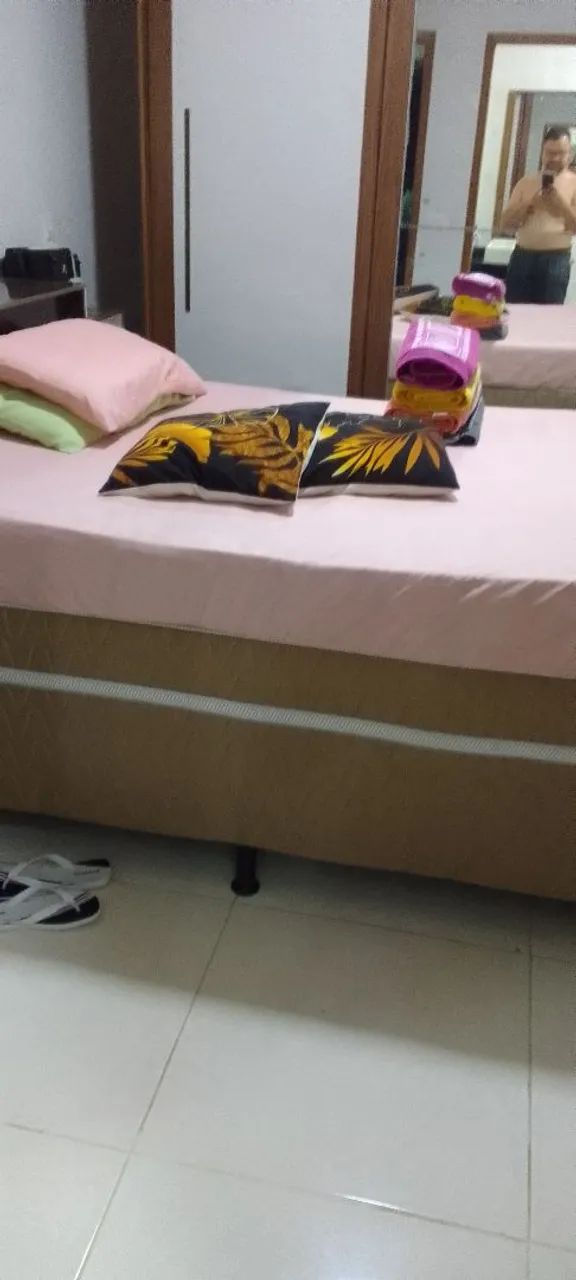 Casa tooop - Foto 4