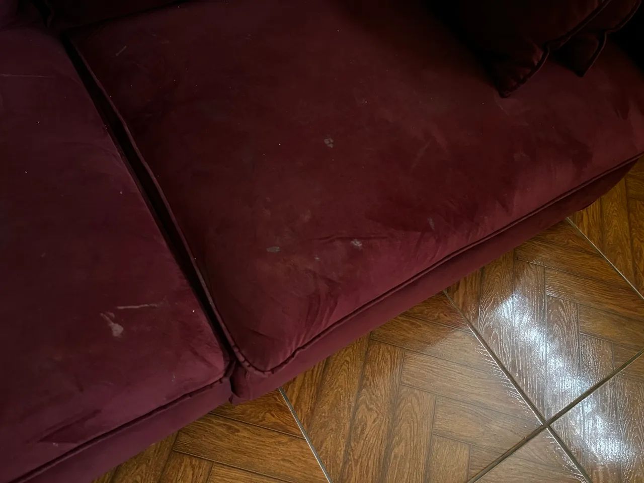 Sofá  - Foto 5