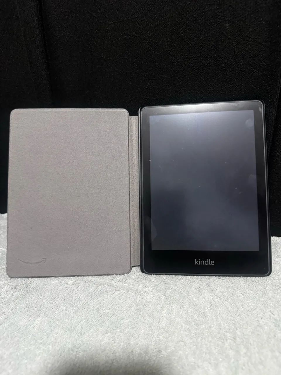 Kindle Signature Edition 32Gb - Foto 4