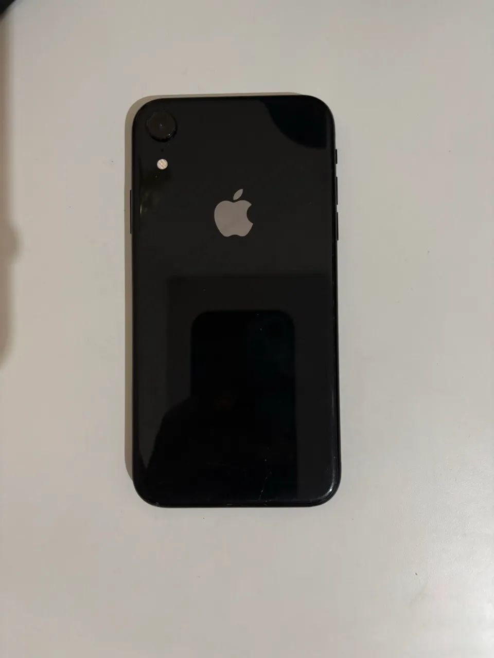 IPHONE XR - Foto 3