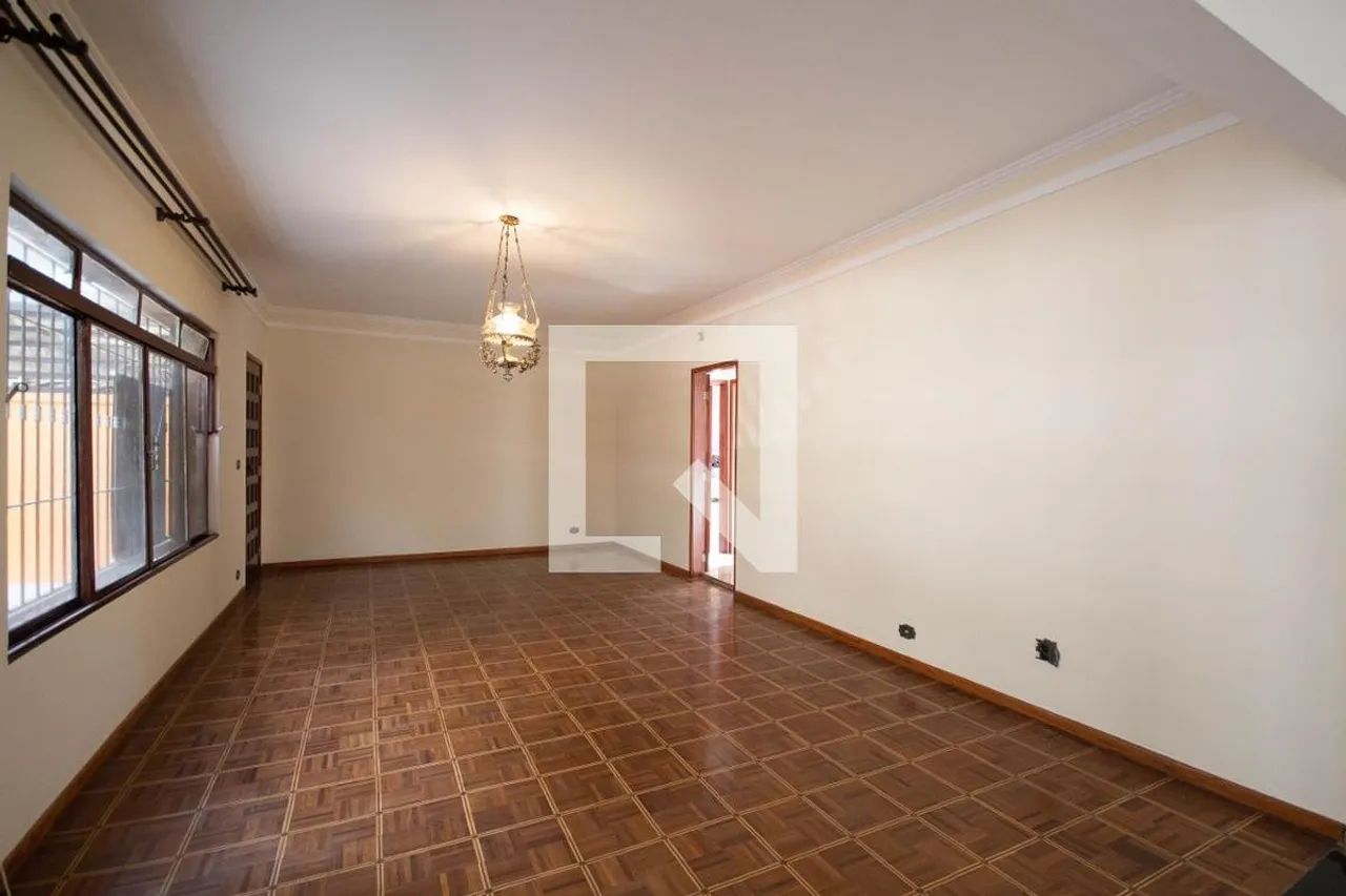 Casa à Venda - Vila Yara, 3 Quartos, 180 m2 - Foto 4