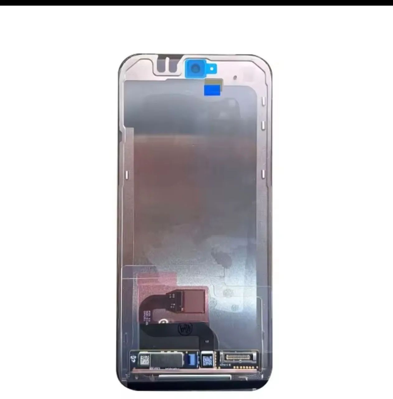 Display Original Google Pixel 10 Xl Pro  - Foto 3