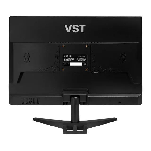 Monitor 19' C/ Brinde - Foto 2