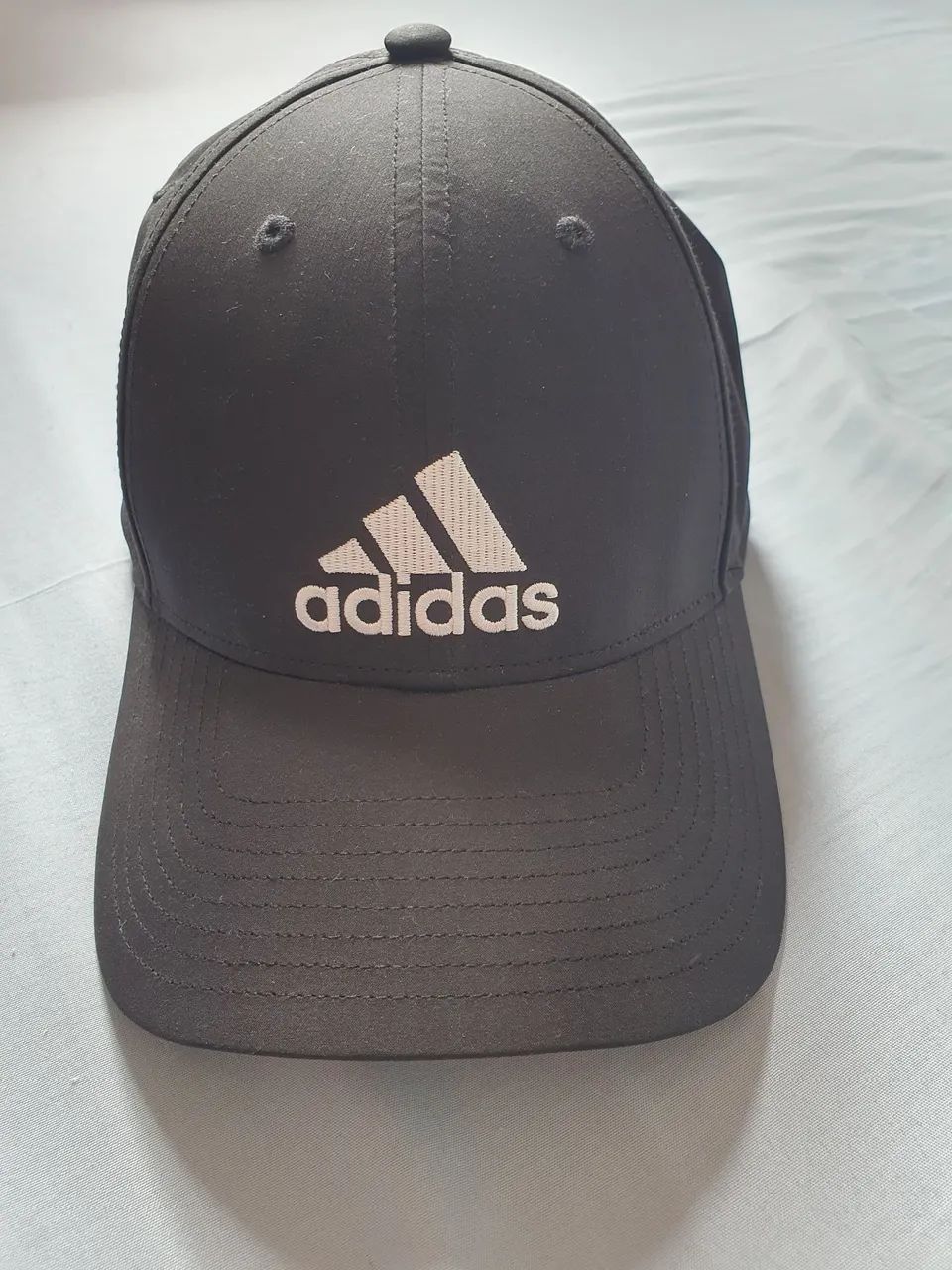 BONÉ ADIDAS ORIGINAL 