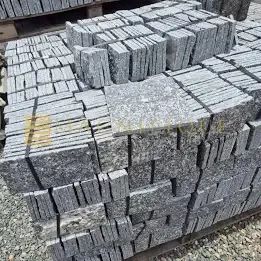 Pedra Miracema m2 - 7,5m2 disponível - Pisos e Revestimentos - Jardim ...
