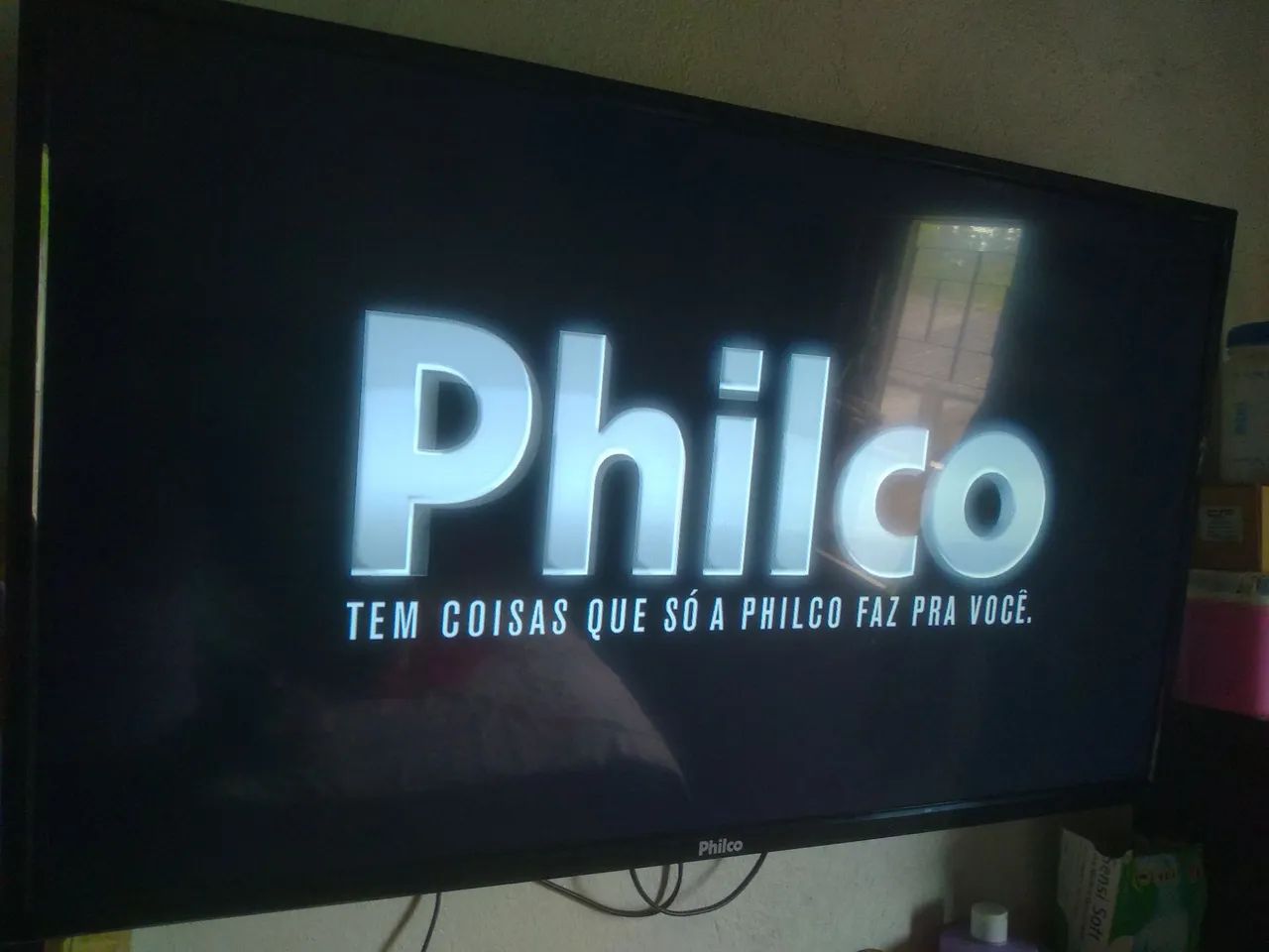 Tv Philco  - Foto 3
