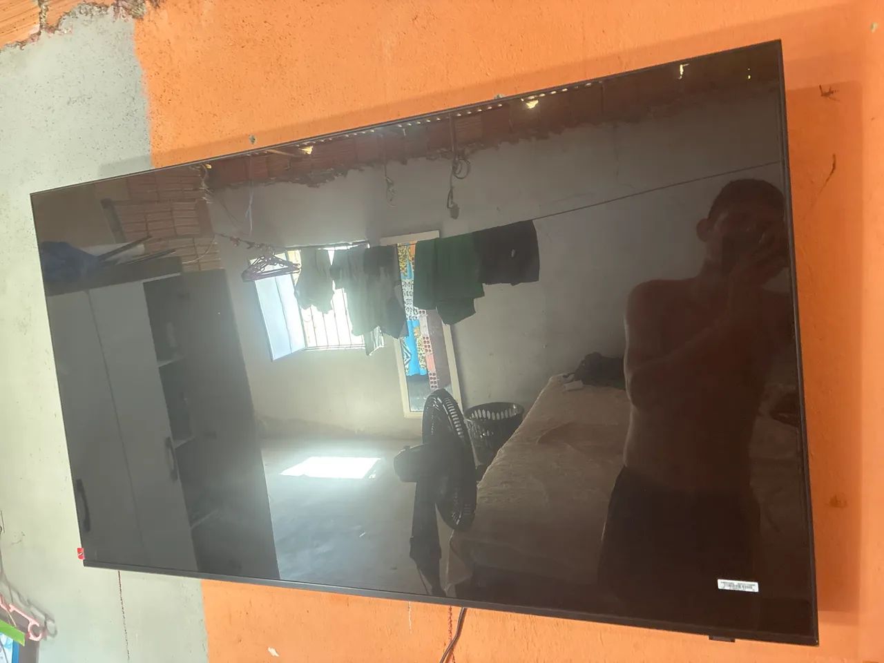 Disponível 