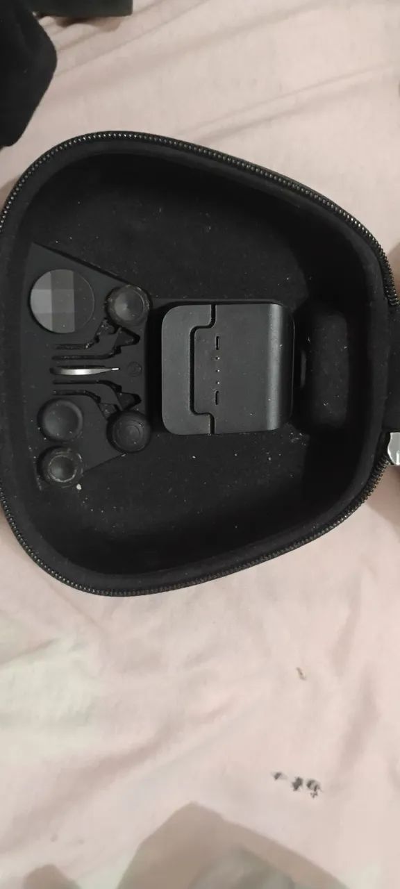 Controle Xbox elite 2 - Foto 4