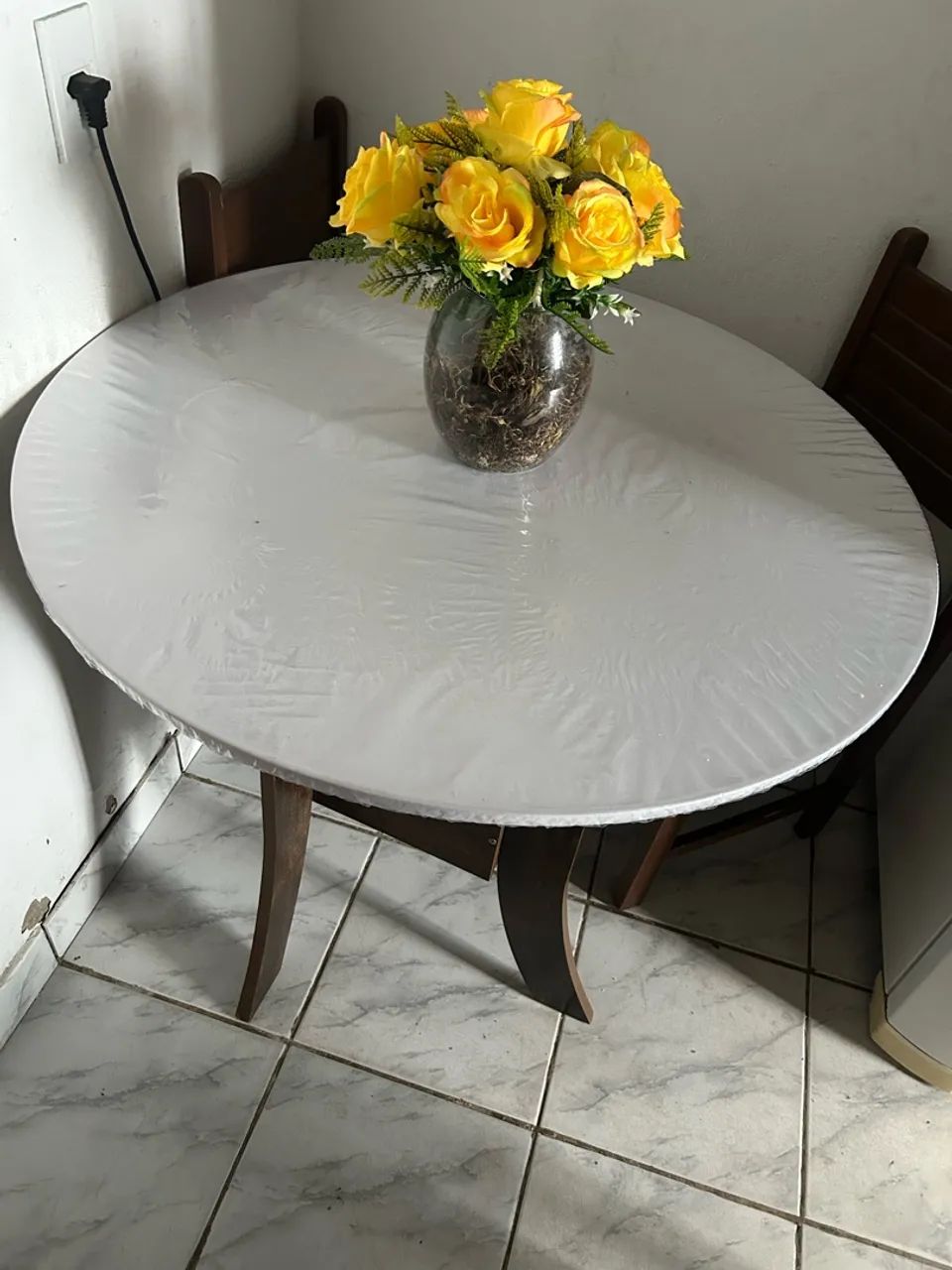 Mesa  - Foto 2